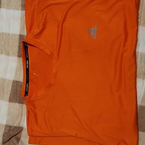 2 Mens Adidas 2 dri fit xxl